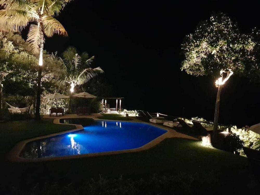 Beijo Do Vento Pousada Porto Seguro Dış mekan fotoğraf