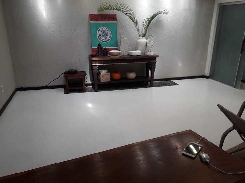 Beijo Do Vento Pousada Porto Seguro Dış mekan fotoğraf